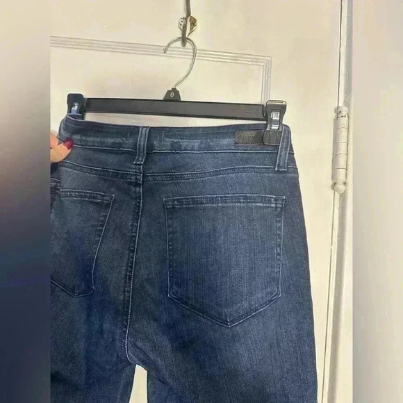 PAIGE Jeans Ultra Skinny - Picture 5 of 8